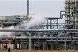 Giá dầu tăng vì thỏa thuận ở G20